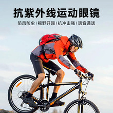 �����⾀�\���{���������R�����\�� �����ܴ��Ԓ�Ƽ������R