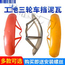 늄���݆܇�r�C���B�������ǰ݆������ǰ��p���ˮ�����FƤ�o��