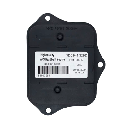 Bits module 3D0941329A 3D0941329D - 3d0941329d-aftermarket-brand-new