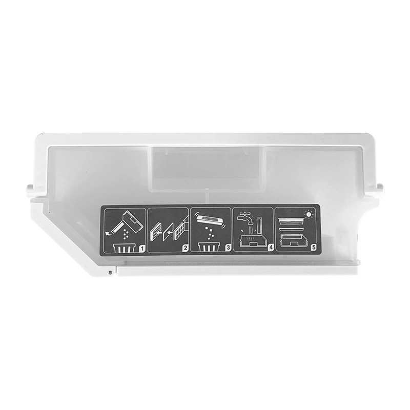 Совместимые комплектующие, T10, x1, 1 плюс