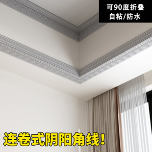 3d���w�������N��ճ�����b�ܛ���ꖽǾ���߅�l�컨�����N��߅��