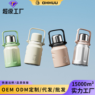 316���������ر������y����ز��P䓲�ˮ���x�ݲ豣�ر���ˮ��
