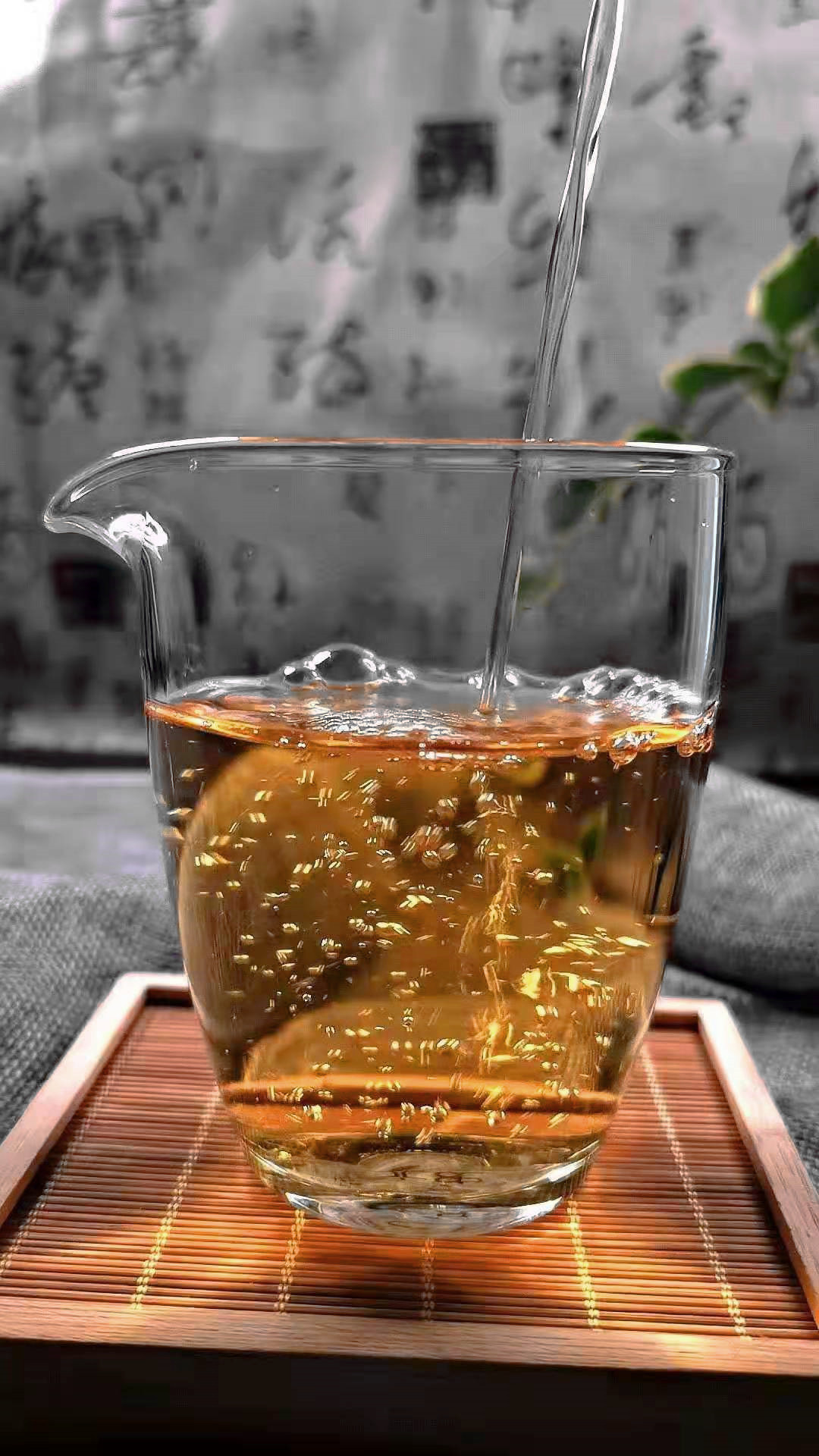 White tea soup 1 (2)