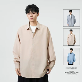 男式卫衣;男式夹克;男Polo衫