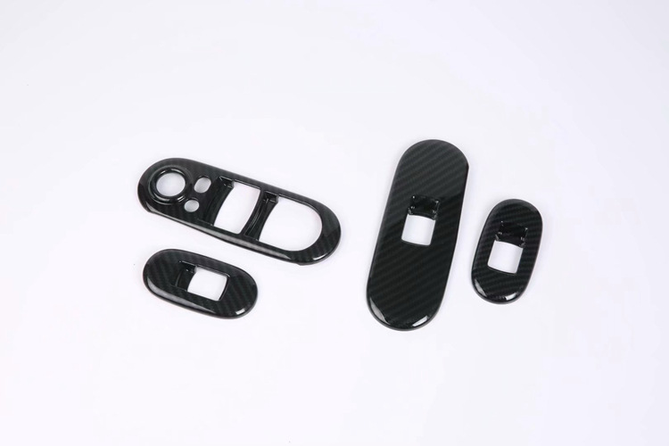 玻璃开关 五门1.jpg