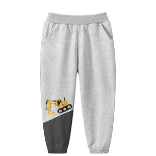 2025�羳ͯ�bƷ�ƃ�ͯ�\���Lѝ���Ќ������_ѝ�ھ�C��ͨһ�����l