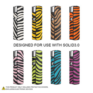 �羳�m���solid3.0���o��PUƤ�ﱪ�ylilcase�ӟ᲻ȼ��������