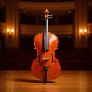 ���y��ľ���������ٌ��I�����������T���W���˗�ľ���ֹ����I��