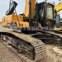 �̓r������һ215�ھ�C 2020���a�ų��¶����ڙC ȫ�����]