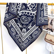 �¿� 110������������ɣ��˿˿����˿�س�а�ͷ�����綫���ǿ羳