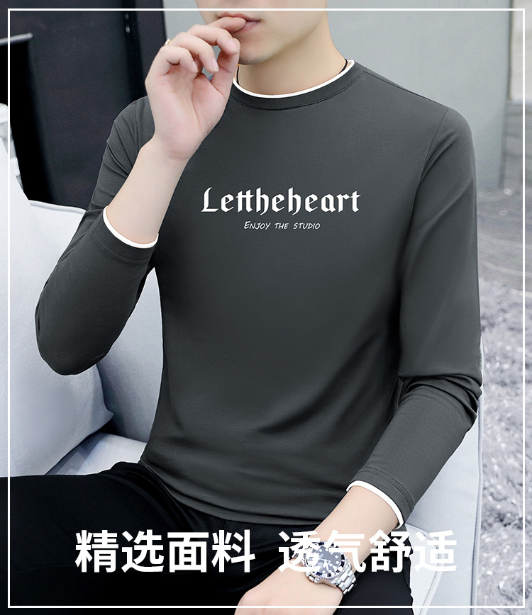 i2uUjf6mxdTrdS49SAR8xJqeM0e6EbvP9Joa