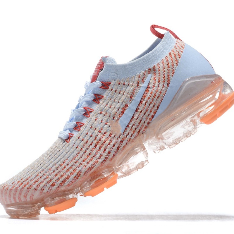 男性と女性のための夏のランニングシューズ max2019 エアクッションシューズ通気性のあるカジュアルスポーツシューズ衝撃吸収ロートップお父さん靴|undefined