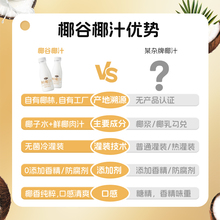 �rҬ֭���rҬ����եҬ��֭��ҬҬ��Ҭ���ֲ֭�ﵰ���������