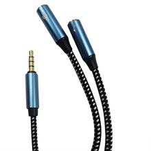 LԒͲ3.5MMݔһֶͬr һD^lDQ