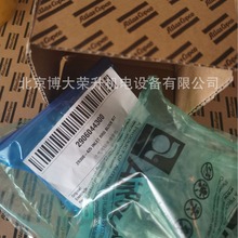 ������˹�X݆��S�ް�2906096900 GA160�Չ��C�S�ޱ��B���