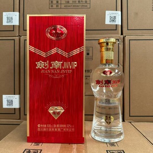 ����JNVIP 42�ȝ����ͼ��Z�׾�500mL*6ƿ�Y���b �������l���l�׾�