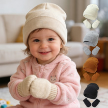 �냺����ᘿ�ñ���������b �ٴɫ�W���ﶬ�¿ͯë�����^ñ