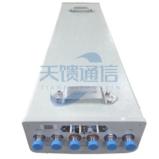 1710-2690MHz18dBi���˿��p�O����վ��������{�쾀0-10&deg;���{