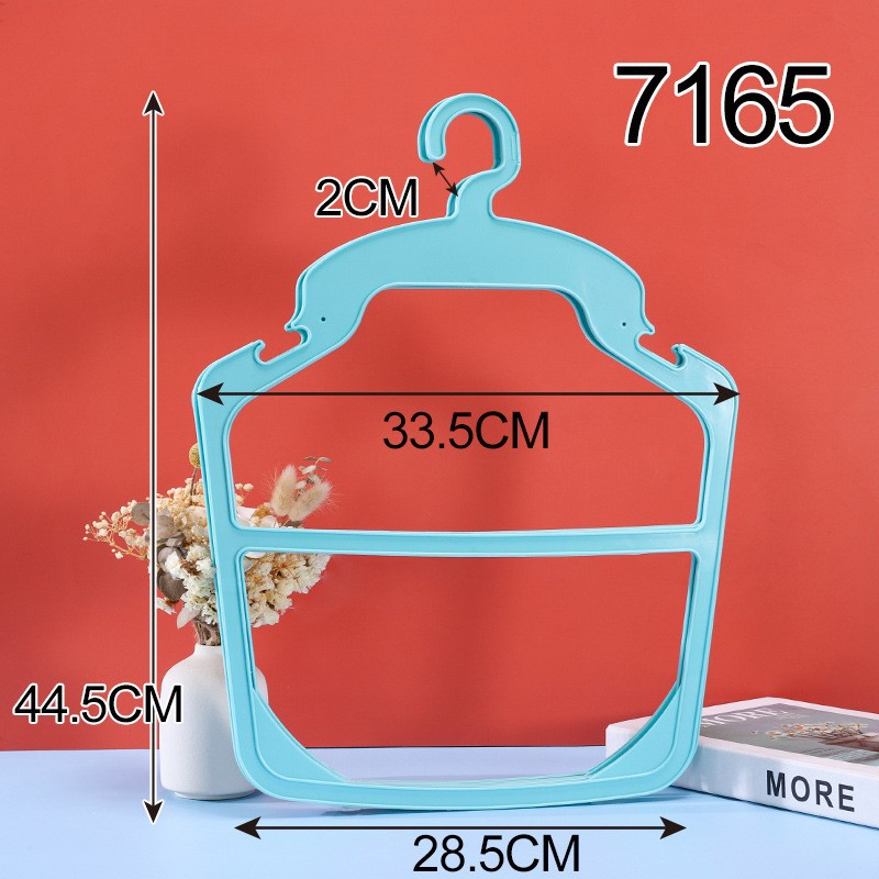 7165#33.5CM XL 사이즈 화이트