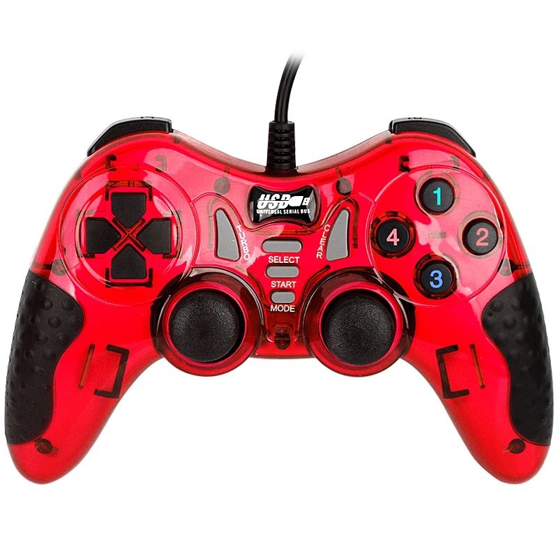 New game controller Android/PC/Set-top b...