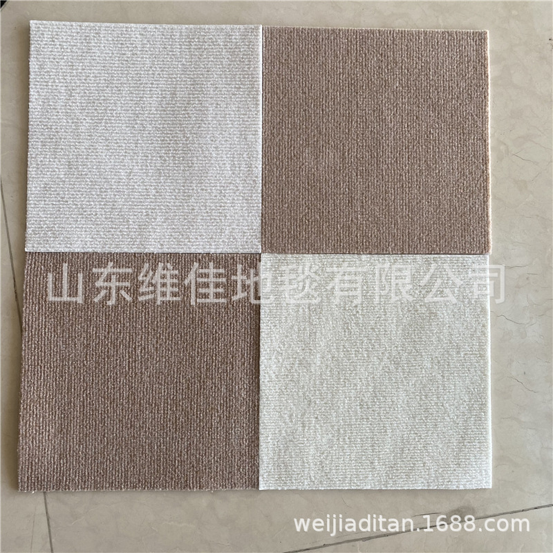 DD5650F94C90D54DA1604AC2BDBB1F