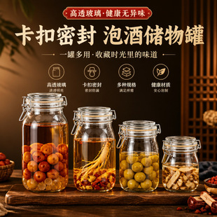 �����ܷ�޲��P䓿��ۈA�ι���÷��÷ᄾƹ޼���ș�Ĺ��ƽ�������
