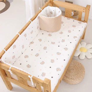 ��ˤܛ�����ދ냺�������ļ��ɲ�ϴ�����q��ײ����ƴ�Ӵ���������