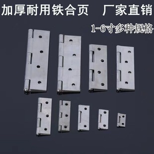 �����F��퓙��T��ʽľ�T�T���F������������Ӻ���b���ʽ���