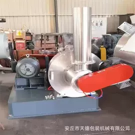 建材加工机械;包装机械配件;多功能包装机