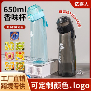 ���N��ζ��ζ��0��0�����������ֵtritanʳƷ������ˮ����ˮ����