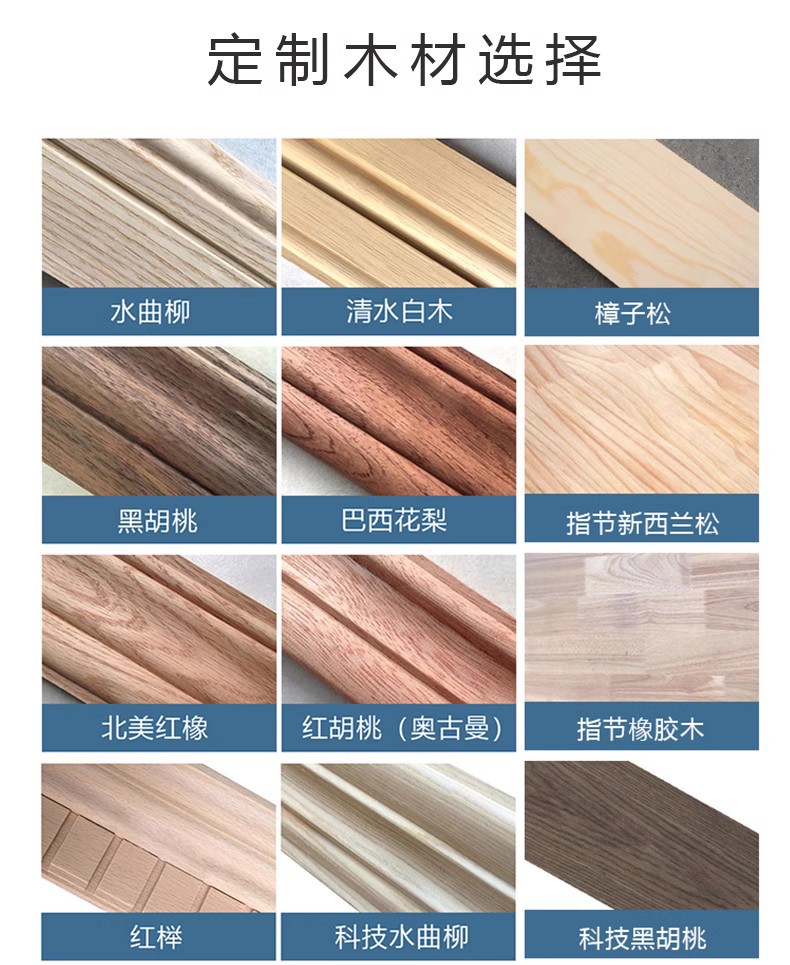 O1CN01Ac6GsK1T66QuMfFdS_!!2213