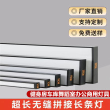 ? ledLlkҵopƴ̈й̗l