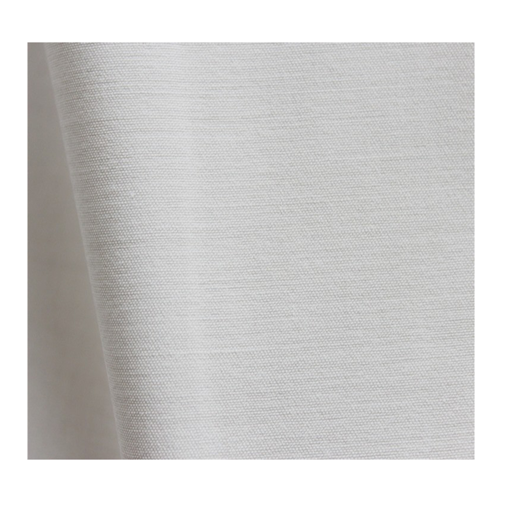 ��֯�޾���60*60+30D������������ �������¿��ӷ�װ����