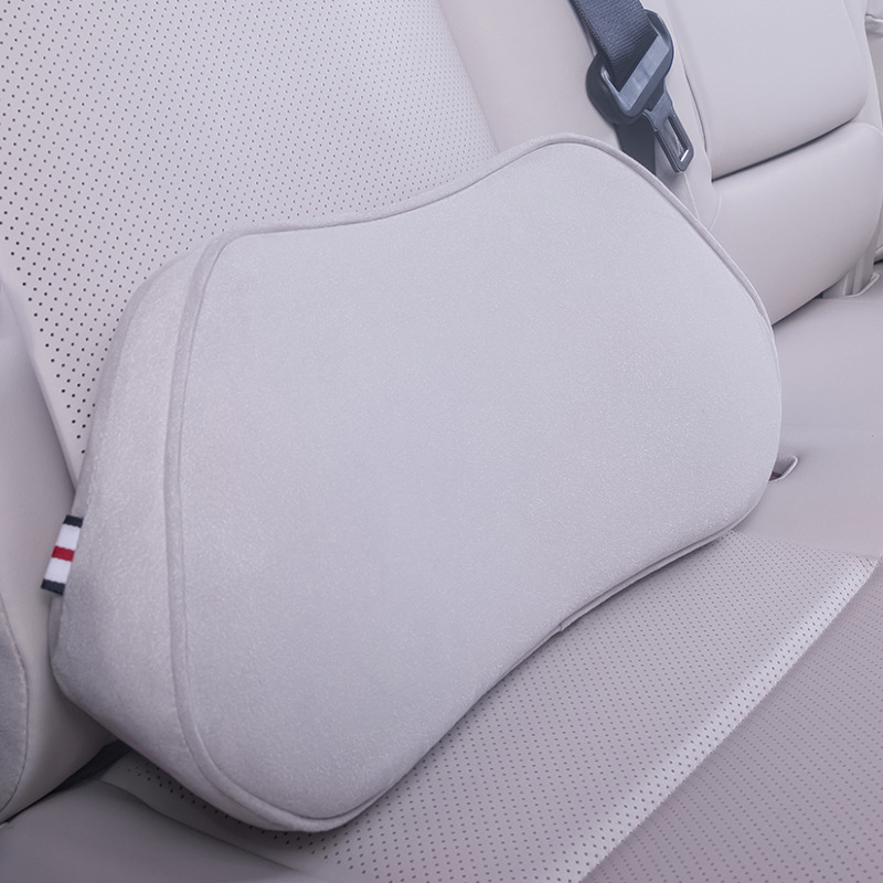 문제세트/샤오펑세트/이상목베개커버-요추받침-이상화이트