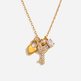 �o�ν����L18K���P�ˮ�耳א������p��С���羳�Ʒ�OӋ��