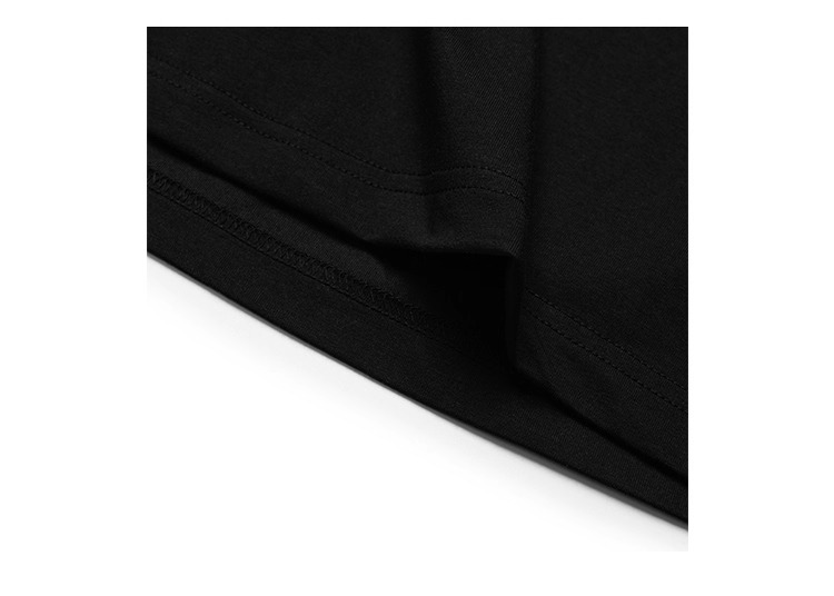 Men's Quick Drying T-shirt For Men - Comfortable Shoulder Defining Top_voghion.com