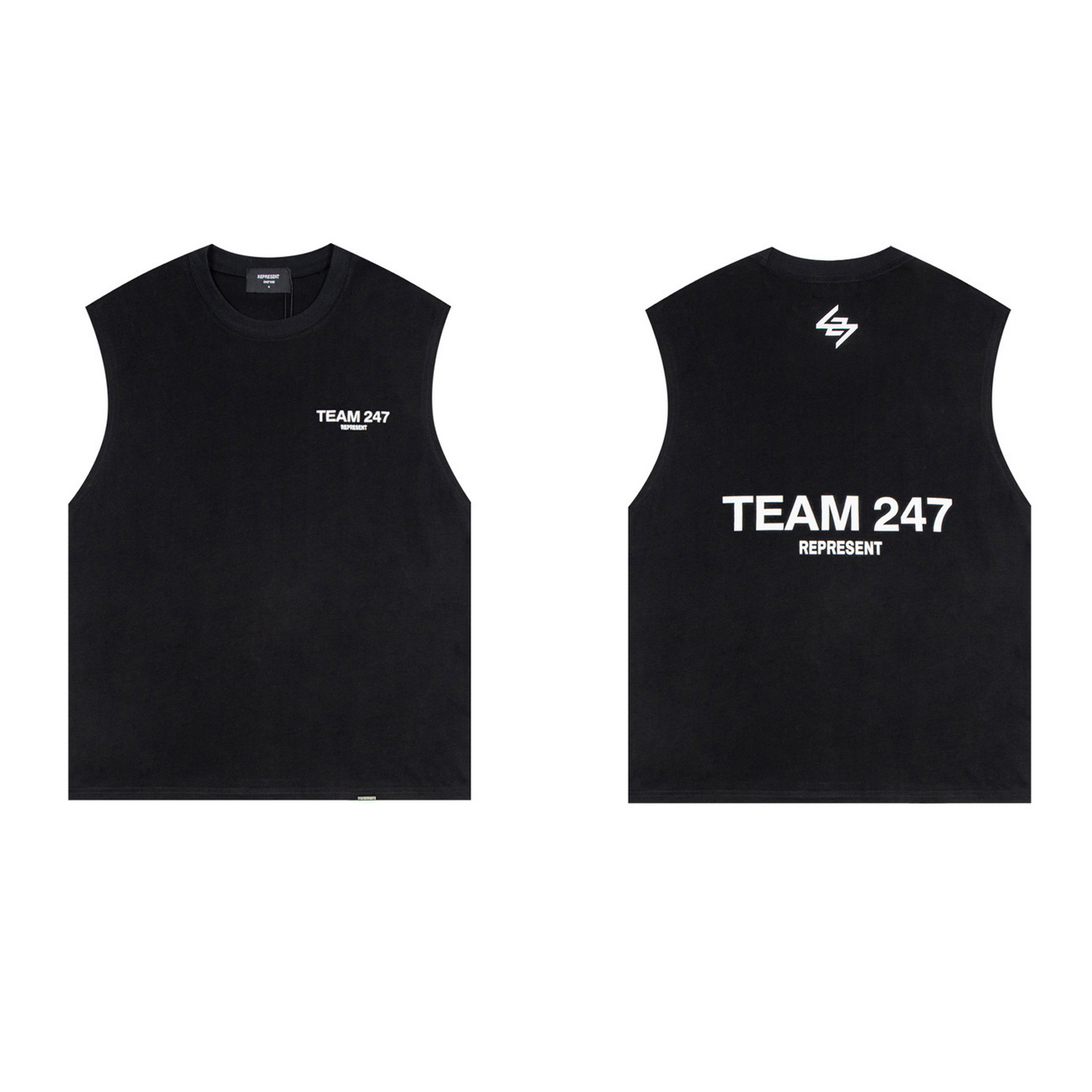 RP0042