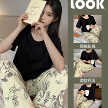 �߼����黨˯��Ů�ļ�����A�I���^�����Lѝ���e���b�Ҿӷ����⴩