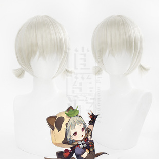 ���b�� ԭ�� ���� cos�ٰl ����֮�� ���޳� �����Α�cosplay��ë