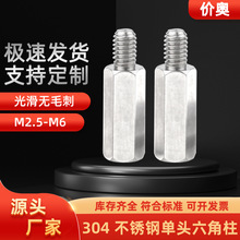 304���P䓆��^�����g������ͨ�B�Ӹ��x���Ӿ�������M2.5M3M4+6