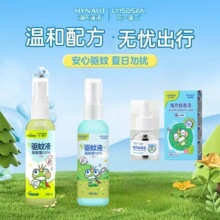 ���Ϻ��Z���Һ���F���x���ˮ����¶�I��¶ˮ�־�Һ���F�����Һ