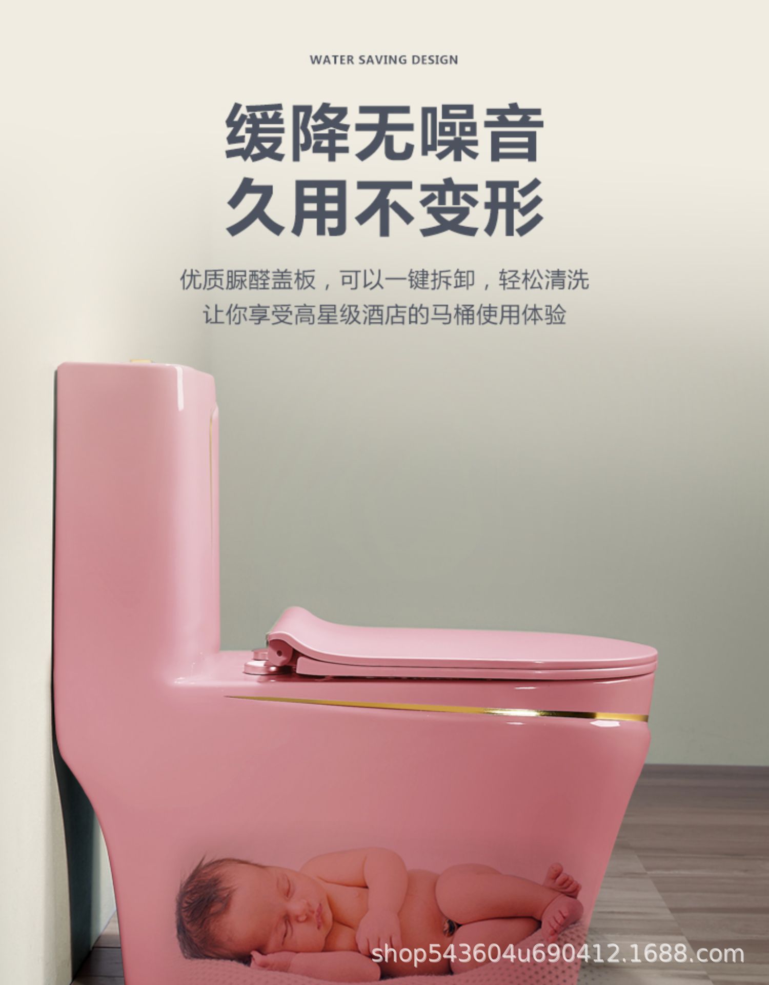 详情-09.jpg