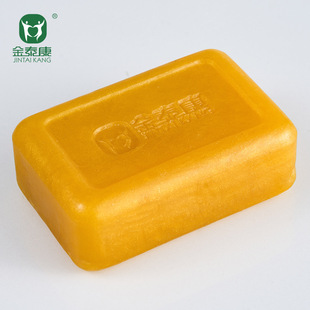 ��̩���S��̴�����־�����ֹ�W�坍���\ȫ�������ֹ���������Ʒ