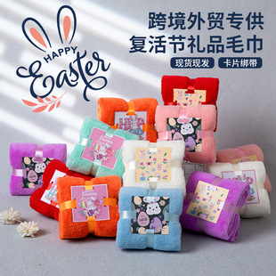 �羳�ͻë�������ͻ�ʵ��Ɍ��������}���R�dtemu���Që�����l
