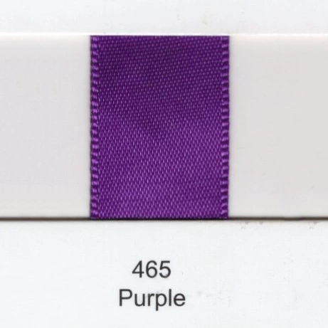 Multicoloured pack, hair band, 2.5cm, polyester, Birthday gift