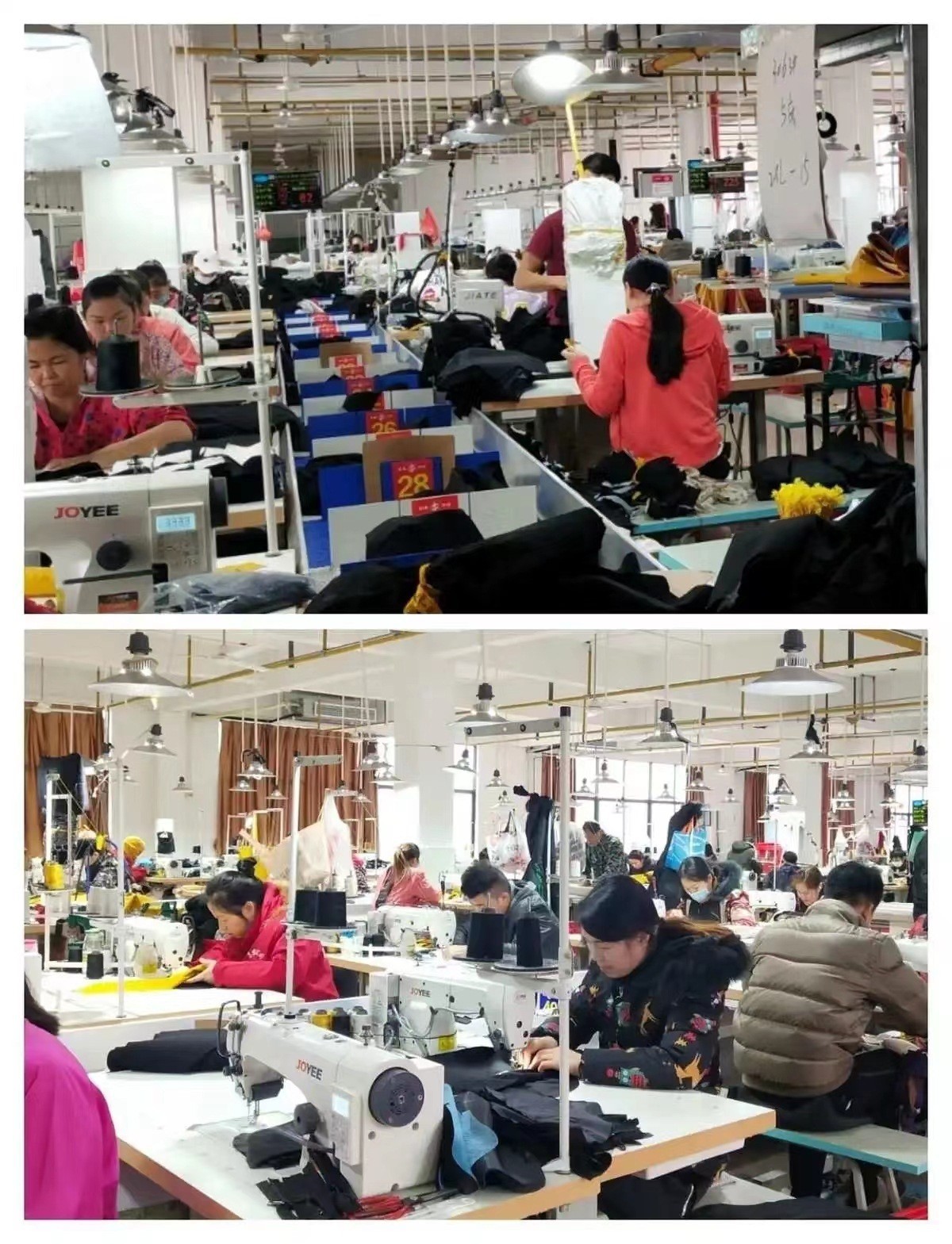 O1CN01ZjRoix1x7Q6IL1YtN_!!2215