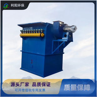 5T�_��t�������m�����^�}�_�ΙC���m���T��S96���}�_�Չm���r��