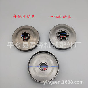 ��䏱��ӱP�݆�P5200�x�ϱ��ӱP��������ľ������݆朗l݆