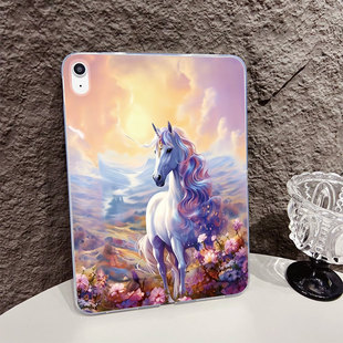 ���ǫF��녻����m��ƽ��IPAD10��IPADPRO#13/IPADPRO#12