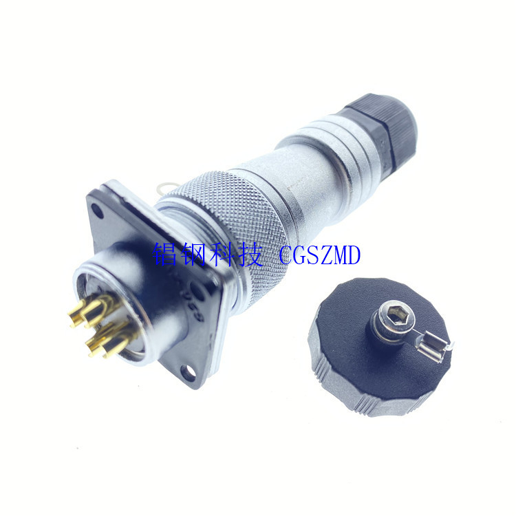 СͺղͷIP67 XA12-2 3 4 5 6 7о пϽӲ